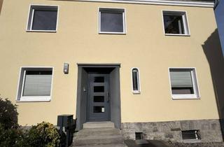 Wohnung mieten in 58095 Hochschulviertel, Helle ruhige Wohnung mit Einbauküche und Balkon in Hagen