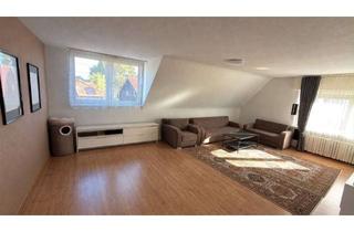 Wohnung mieten in 53913 Swisttal, Gepflegte 3-Zimmer-Wohnung in Swisttal