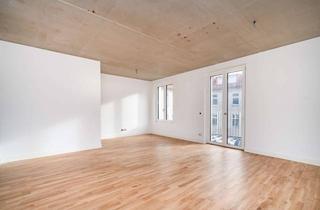 Wohnung mieten in Suarezstraße, 14057 Charlottenburg, 4-Zimmer Familienwohnung mit Privatgarten (108 m²)