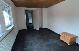 Wohnung mieten in Im Vogelsang 76, 74523 Schwäbisch Hall, Alltagstaugliche 1-Zimmer-Wohnung in Schwäbisch Hall