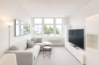 WG-Zimmer mieten in Rosenheimer Landstraße, 85521 Ottobrunn, Zimmer Rosenheimer Landstraße