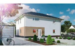 Haus kaufen in 40822 Mettmann, Gemeinsam leben, getrennt wohnen – euer Generationenhaus!