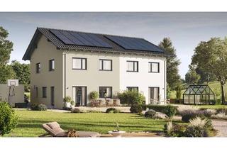 Haus kaufen in 52152 Simmerath, Ein Haus mit Mehrwert!
