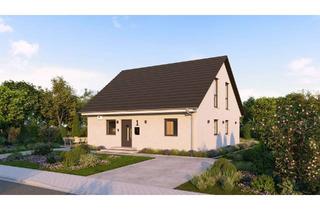 Haus kaufen in 32457 Porta Westfalica, Raus aus der Mietwohnung, rein ins eigene Reich