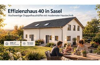 Haus kaufen in 22941 Bargteheide, Kinderparadies – Ihr Zuhause