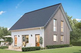 Haus kaufen in 23701 Eutin, Viel Raum für Gäste, Hobbys und gemeinsame Abende.