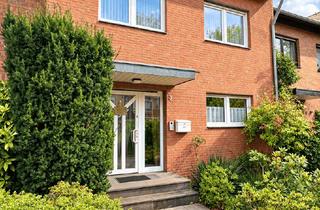 Haus mieten in 41472 Neuss, Gepflegtes Reihenhaus mit Südwestgarten, hochwertigem Duschbad und zwei Garagen in Neuss-Holzheim