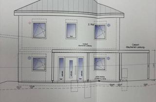 Haus mieten in 99441 Umpferstedt, Traumhaus für Familien in Vollausstatung 130qm, 1500qm Grund zum Spielen