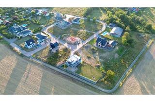 Grundstück zu kaufen in 38895 Langenstein, Tiny House | Modulhaus | Haus | Baugrundstück | Grundstück | Langenstein | voll erschlossen