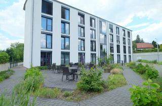 Wohnung kaufen in 32602 Vlotho, Vlotho Solide Kapitalanlage, ca. 3,7% Rendite: Senioren-Apartment + Bad in der begehrten Senioren-Residenz „Fährhof“ in Vlotho 130.000 Euro