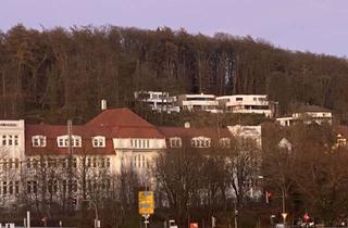 Büro zu mieten in 49324 Melle, Loftfläche für Büro- ,Praxis- oder Coworking Moderne 550 m² Fläche – mit Ausblick. Top-Lage Melle