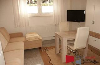 Immobilie mieten in 49186 Bad Iburg, Bad Iburg, gemütliches Apartment am Charlottensee