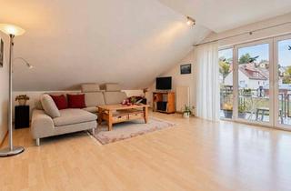 Wohnung kaufen in 35041 Marburg, Wohnen mit Weitblick – Eigentumswohnung im beliebten Marburger Stadtteil Marbach