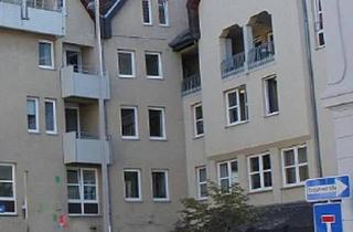 Wohnung kaufen in 36251 Bad Hersfeld, Bad Hersfeld - Maisonette-Wohnung zum Verkauf, von privat