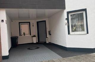 Einfamilienhaus kaufen in 28309 Bremen, Bremen - Ein schöne, gemütliche Einfamilienhaus