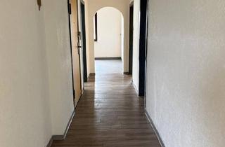 Wohnung kaufen in 28237 Bremen, Bremen - Grosse, ruhige 3 Zi Whg von PRIVAT Gröpelingen in 4 Parteienhaus