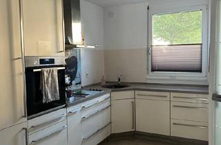 Haus kaufen in 28201 Bremen, Bremen - Reihenmittelhaus, teilmöbliert, Nähe Werdersee, von privat