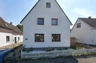 Einfamilienhaus kaufen in 28779 Bremen, Bremen - Modernisiertes EFH mit Nebengebäude - provisionsfrei