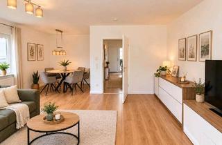 Einfamilienhaus kaufen in 13503 Berlin, Berlin - Provisionsfrei - EFH - modernisiert mit viel Platz