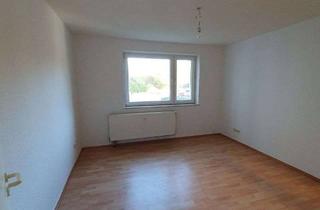 Wohnung kaufen in Irisweg, 50767 Pesch, Zuhause mit 1 Zimmer in Köln-Pesch
