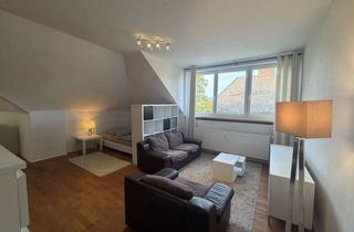 Wohnung kaufen in 65189 Wiesbaden, Investieren in begehrter Wiesbadener Lage im historischen Villengebiet von Wiesbaden- Südost