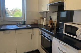 Wohnung kaufen in 88239 Wangen, Zentral gelegene 2-Zimmer-Wohnung in Wangen im Allgäu