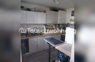 Wohnung mieten in 22117 Billstedt, Tauschwohnung: Hamburg-Mitte: Charmante 1,5-Zimmer-Wohnung