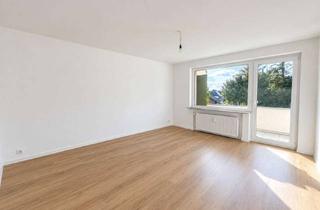 Wohnung mieten in 52249 Eschweiler, Renovierte moderne 2 ZKDB Wohnung ab sofort zu vermieten