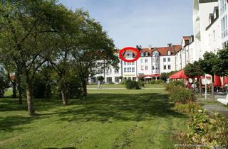Wohnung mieten in 85521 Ottobrunn, Helles 1-Zi-Apartment mit Galerie, Ottobrunn Zentrum