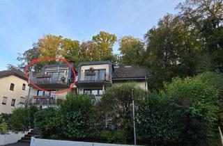 Wohnung mieten in Am Domplatz 59, 53347 Alfter, 4-Zimmer Wohnung für Familien die Ruhe und kurze Wege suchen in Alfter