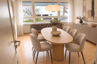 Wohnung mieten in Schloßgartenstraße 79, 73642 Welzheim, 3,5-Zimmer-Wohnung in Welzheim