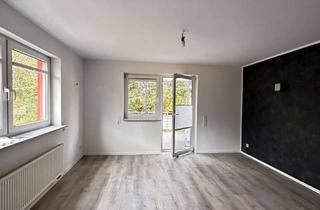 Wohnung mieten in Schiffsstrasse, 53757 Sankt Augustin, Geräumige 1,5-Zimmer-Wohnung in Sankt Augustin