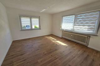 Wohnung mieten in Eichendorffstraße 28, 71139 Ehningen, Lichtdurchflutete 3-Zimmer-Wohnung in Ehningen – Wohnen zum Wohlfühlen