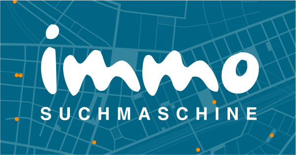 www.immosuchmaschine.de